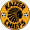 Kaizer Chiefs