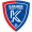 Karabuk Idman Yurdu