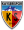Kayserispor