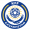 Kazakhstan