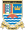 Kingstonian