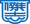 Kitchee SC