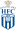 Koninklijke HFC