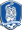 South Korea Logo