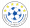 Kosovo