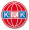 Kristiansund FK