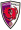 Kyoto Sanga