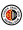 L Union Saint Jean FC