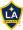 LA Galaxy