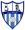 LA Union Atletico