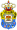 Las Palmas