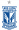 Lech Poznan