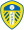 Leeds United