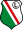 Legia Warsaw