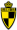 Lierse SK