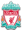 Liverpool Legends
