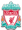 Liverpool FC