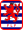Luxembourg