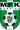 MFK Karvina