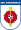 MFK Ruzomberok