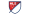 MLS Eastern Conference