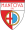Mantova 1911