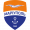 Mariupol