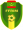 Mauritania