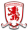 Middlesbrough