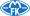 Molde