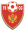 Montenegro