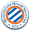 Montpellier HSC
