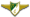 Moreirense FC