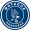 Motagua