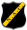 NAC Breda