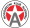 NK Aluminij