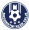 NK Celje