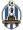 NK Lokomotiva