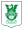 Olimpija Ljubljana