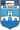 NK Osijek