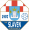 NK Slaven Belupo