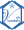 NK Varazdin