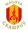 Nagoya Grampus