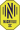 Nashville SC