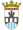 Naxara CD