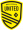 New Mexico United