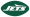 New York Jets