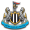 Newcastle United