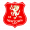 Newtown AFC