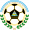 Nicaragua